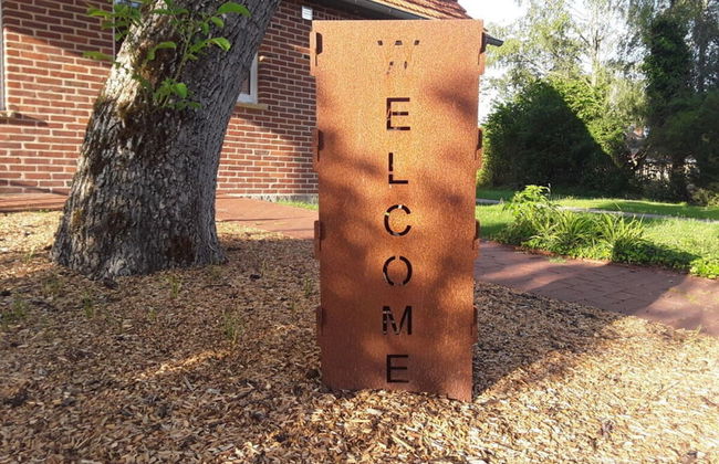 Holiday Apartment Aufderhaar - Photo 23