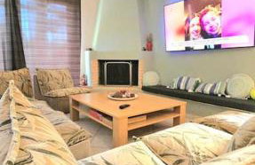 Διαμέρισμα στο Χαλάνδρι - Foto 10