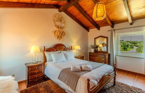 R3 Service Quinta dos Covais - Foto 23