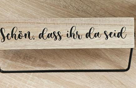 Stadtquartier No 1 - Foto 9