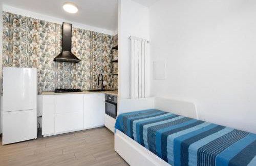 Appartamento 1 - Foto 25