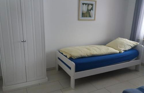 Ferienwohnung Lissner - Foto 24