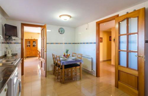 Club Villamar - Abel - Foto 23