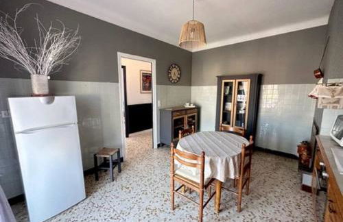 Appartement St Laurent - Foto 13