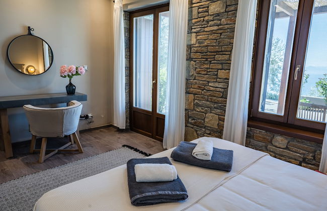 Gems of Pinakates - Foto 3