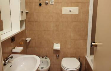 Presolana House - Photo 8