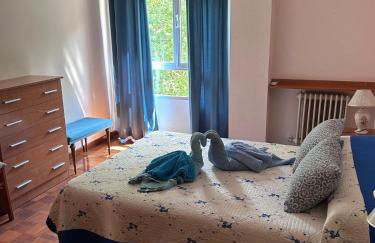 Apartamento Isabel - Foto 7