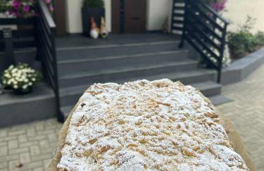 Ładne Miejsce-Apartamenty Konradów - Foto 63