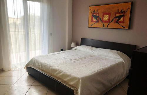 La Casa di Pedro - Foto 59