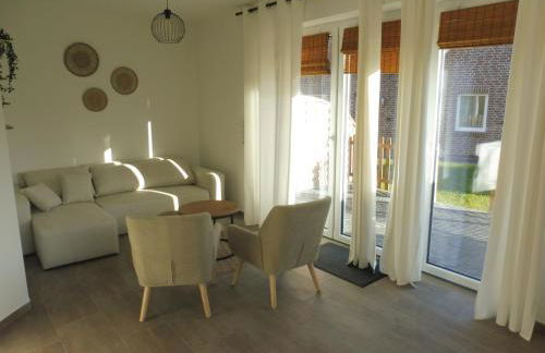 Ferienhäuser Loppersum - Foto 7