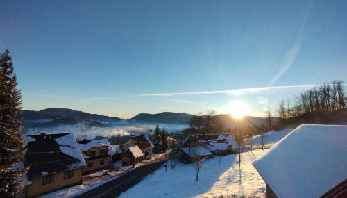 Apartman Tilia - Foto 4