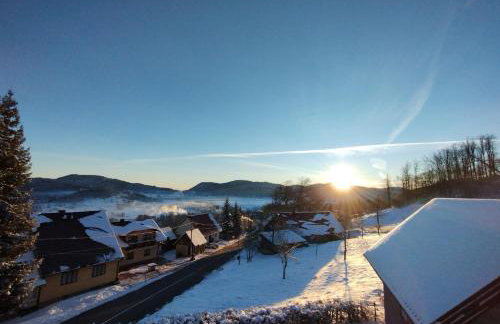 Apartman Tilia - Foto 4