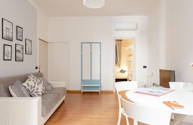 Mazzini 12 - Foto 28