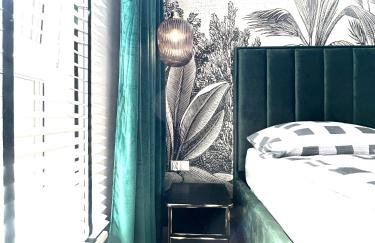 Apartament Modesta Przy Aquaparku Reda - Foto 15