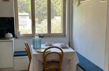 La Casa di Rorò - Foto 12