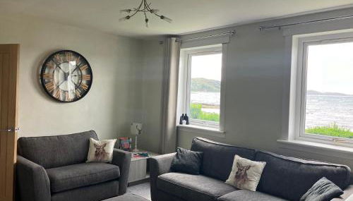 Tigh Na Mara Holiday Home - Foto 3