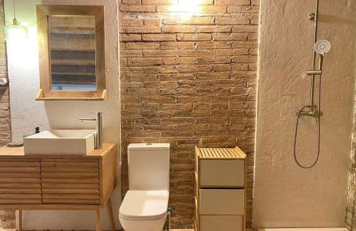 New penthouse duplex by the sea - Photo 37