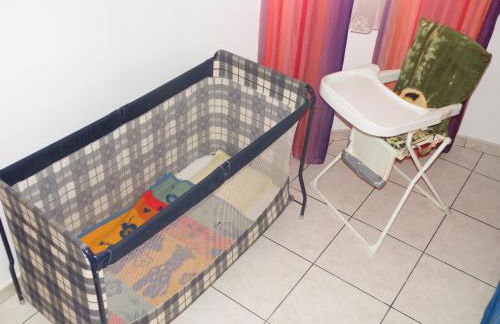 Villa Liamone - Foto 21