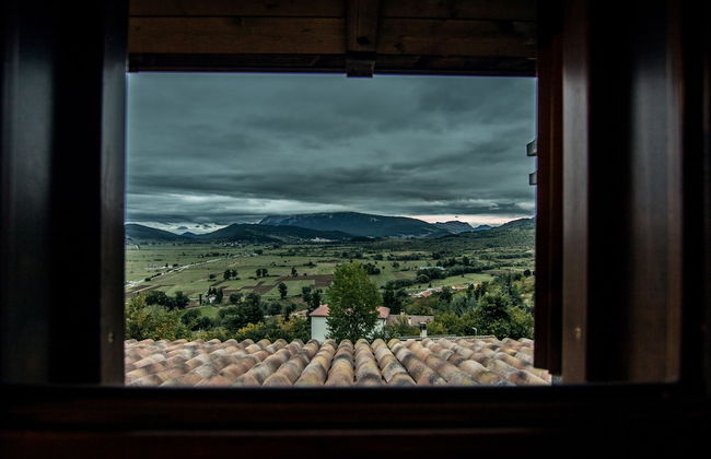 Apartment Experience - Foto 11