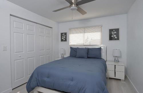 Stunning Waterfront Home with Southeast Bay Frontage - Villa Cuquita - Foto 21