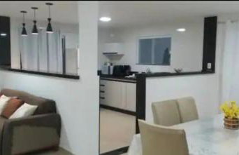 Casa com piscina em Condomínio - Foto 27