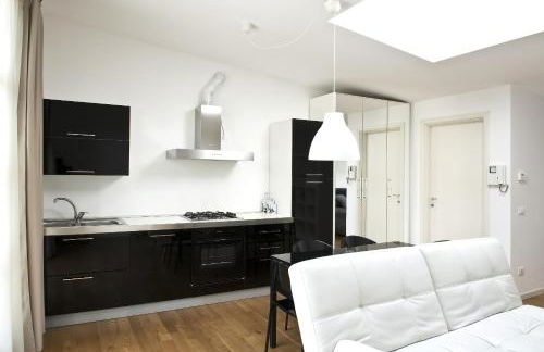 La Maison del Capestrano - Foto 26