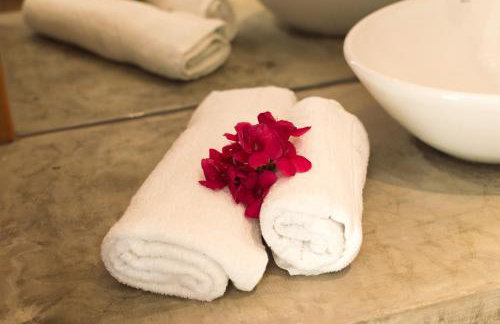 Refugios Parajuru - Casa Manga - Photo 23