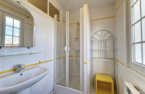 Maison au coeur d’Arcangues, proximité de Biarritz - Foto 25