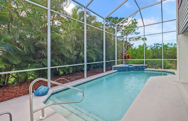 27090 Belle Rio Dr - Foto 23