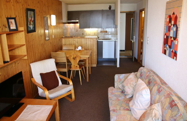 Apartment With Quiet Atmosphere - Foto 8