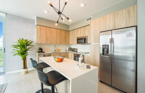 Nomada Destination Residences - Quadro - Photo 146