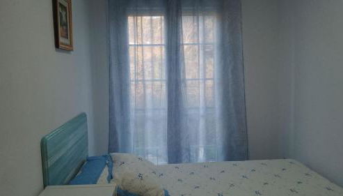 2 habitaciones piscina y garage privado - Foto 5