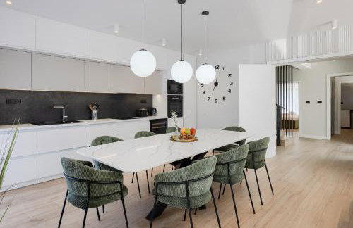 Villa dell Re - Photo 16