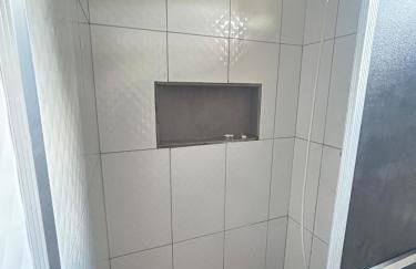 Micro casa Maju - Foto 3