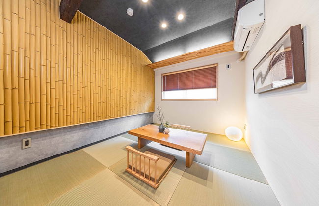 JAPAVISTA Fuji - Foto 21