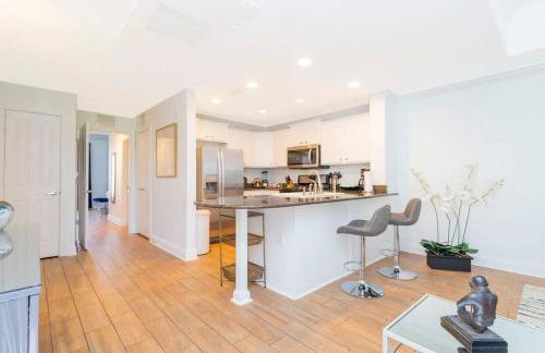 Gorgeous 3Bd Close to Disney @ Reunion Resort 1596 - Foto 18