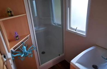 Smart Home Athen mit Terrasse, ca 15min Europapark, Rulantica - Foto 9