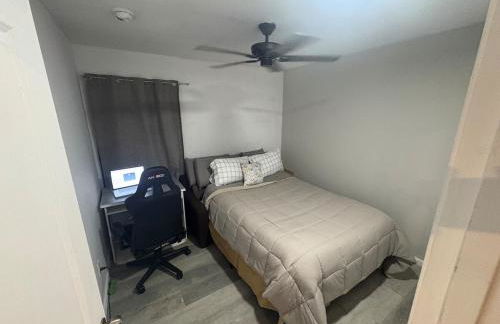 Casa Bonita Retreat - Foto 11