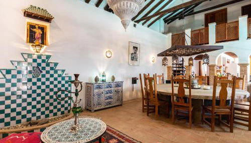 Molino Bajo - Foto 2