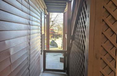 Unrivaled Expeditions on Lake Murray - Foto 51