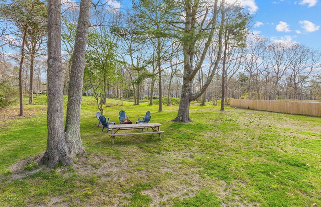 The 19th Hole - Foto 22