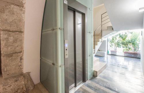 Gattopardo Apartments - LAGO Design by Wonderful Italy - Photo 94