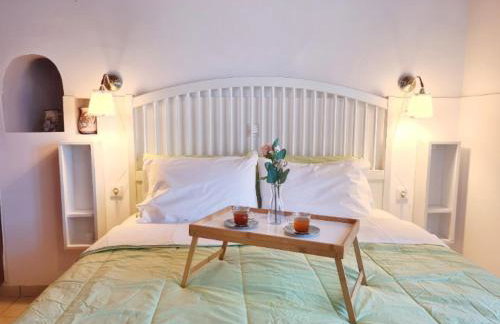 Enastron vacation house - Foto 12