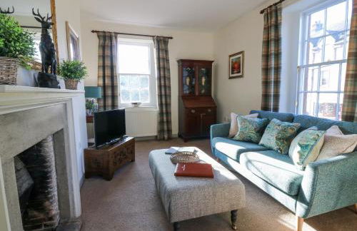 Pear Cottage - Priorwood Garden - Foto 6