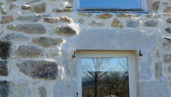 Lieux M - La petite maison - Foto 5