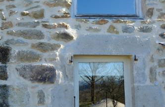 Lieux M - La petite maison - Foto 5