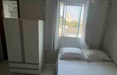 Residencial Carajás - Foto 12