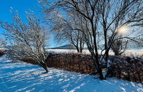 Villa Vahl - Foto 65