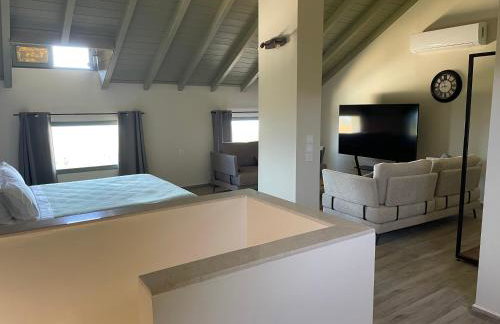 Hellosummer Boutique suites,near fiscardo! - Foto 9