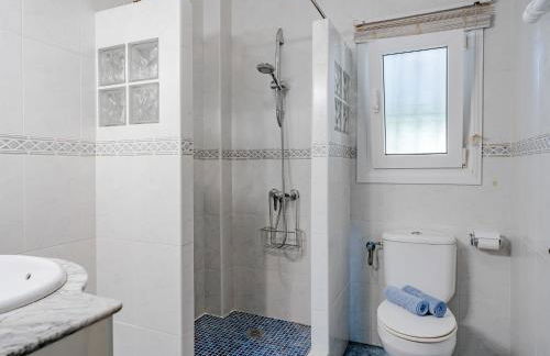 Holiday Home Tara by Interhome - Foto 33